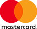 Mastercard Payment