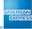 American Express