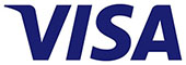 Visa Payment